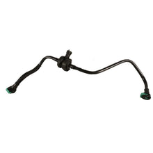 Load image into Gallery viewer, Emission Fuel Vapor Horse Separator Tube for Ford Focus MK3 12- MT/AT 2.0L, 1859773 1740347 1827344 BV61-9D289-HD