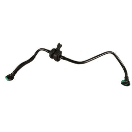 Emission Fuel Vapor Horse Separator Tube for Ford Focus MK3 12- MT/AT 2.0L, 1859773 1740347 1827344 BV61-9D289-HD