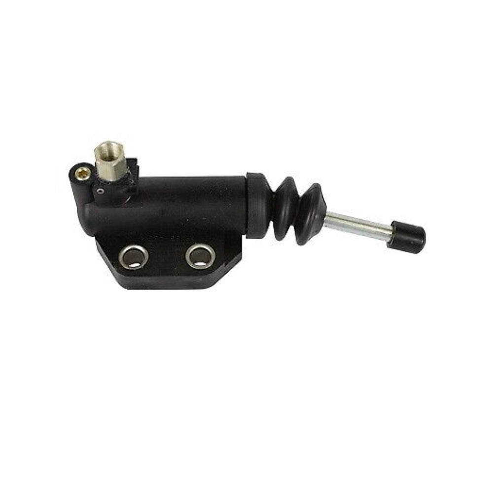 Clutch Slave Cylinder for FORD ESCAPE KUGA MAZDA TRIBUTE YL8Z-7A508-AA YL8Z7A508AA YL847K640AB