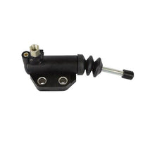 Load image into Gallery viewer, Clutch Slave Cylinder for FORD ESCAPE KUGA MAZDA TRIBUTE YL8Z-7A508-AA YL8Z7A508AA YL847K640AB