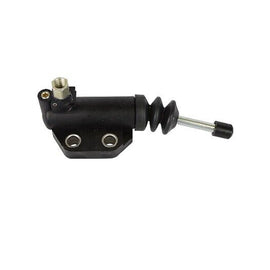 Clutch Slave Cylinder for FORD ESCAPE KUGA MAZDA TRIBUTE YL8Z-7A508-AA YL8Z7A508AA YL847K640AB