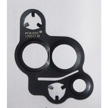 Load image into Gallery viewer, FOR FORD MONDEO MK5 EGR VALVE GASKET 1S7G-9D476-AG 1355115 1119255