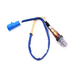 Oxygen Sensor Lambda For Ford Focus C-Max 3M51-9G444-CB 3M519G444CB 0258006572 0258006571 2004-2016