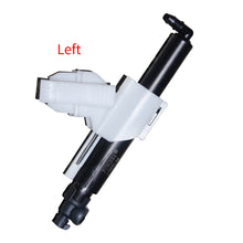 Load image into Gallery viewer, Left Right Headlight Washer Jet Nozzle Sprayer For FORD MONDEO S-MAX MK4 07-14 7S71-13L014-BA 7S71-13L015-BA 1473732 1473731