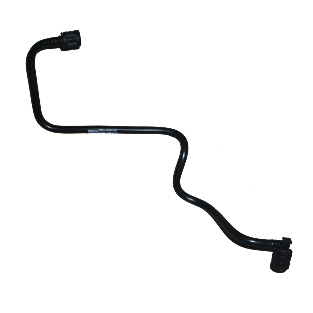 FOR VOLVO FORD focus 2009 TUBE CABLE DRIVE SERVO 8M51-6C662-AA  8M51-6C662-AB
