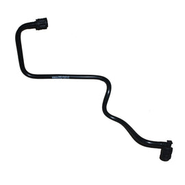 FOR VOLVO FORD focus 2009 TUBE CABLE DRIVE SERVO 8M51-6C662-AA  8M51-6C662-AB