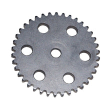Load image into Gallery viewer, Hot sale Auto spare engine parts VVT CAM GEAR 1S7G-6C251-BC for Ford RANGER KD Focus S-MAX Mondeo 2.0 1S7G-6C251-BC 8694692 1119858 LF011242Y 1F2012425