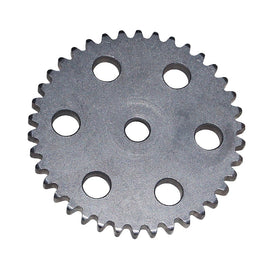 Hot sale Auto spare engine parts VVT CAM GEAR 1S7G-6C251-BC for Ford RANGER KD Focus S-MAX Mondeo 2.0 1S7G-6C251-BC 8694692 1119858 LF011242Y 1F2012425