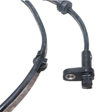 Load image into Gallery viewer, DG804371Y ABS back wheel speed sensor for Ford Fiesta (2009-2013) / Mazda 2 Built inFL/FRNissan Murano Z51 (2008-2011)