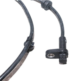 DG804371Y ABS back wheel speed sensor for Ford Fiesta (2009-2013) / Mazda 2 Built inFL/FRNissan Murano Z51 (2008-2011)