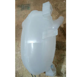 2017 2018 2019 for Ford KUGA Escape Engine Coolant Reservoir Storage Tank GV61-8A080-AD GV61-8A080-AC GV6Z-8A080-A