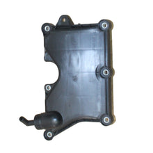 Load image into Gallery viewer, Engine Oil Separator OEM ZJ0113570 ZJ01-13570 for FORD 2012-2013 Mazda 2  Fiesta MK3 MK4