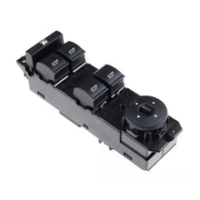 Load image into Gallery viewer, BM5T-14A132-CA Power Master Control Window Switch Mirror Switches Button For FORD FOCUS MK3 MK4 Escape 2013-2018 Transit Connect 2014 2015 BM5T14A132CA