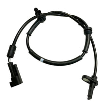 Load image into Gallery viewer, ABS Wheel Speed Sensor 0265007992 For Ford FIESTA 2009-2013 Mazda  D6514370XB D651-43-70XB