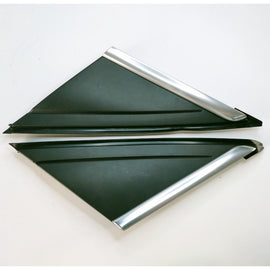 BM51-A16003-BF For Ford Focus MK3 MK4 Door Mirror Trim for Left Right Passenger Wing  BM51-A16004-BF
