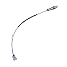 Load image into Gallery viewer, KAFEJ Oxygen Sensor Air Fuel Ratio Sensor ED8A-9G444-AB ED8A9G444AB Oxygen Sensor Compatible FOR FORD 2015 Escort 1.5 MT Durable Accessories Replaces