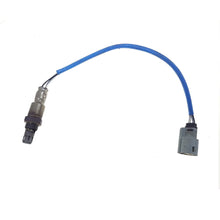 Load image into Gallery viewer, For FORD Taurus Edge FUSION II LINCOLN CONTINENTAL LAMBDA PROBE SENSOR FL3A-9G444-CA N0075 5345142