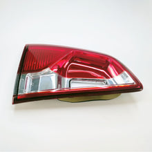 Load image into Gallery viewer, FORD ECOSPORT MK2 Rear Tailgate Boot Lid Right Taillight CN15-13A602-CB 2013-2017