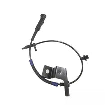 Load image into Gallery viewer, ABS speed sensor for FORD EDGE Taurus 2015-2018 LINCOLN CONTI NENTAL MKXFLFEDGE F2GZ2C205A F2GC2C205AB F2GZ2C204A F2GC2C204AB