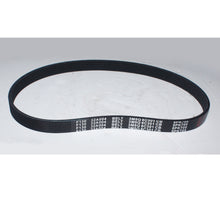Load image into Gallery viewer, 3M5Q-6C301-CB Air Conditioning Belt for Ford Focus MK2 car 3M5Q6C301CB 5PK705E 9M5Q-6C301-CA