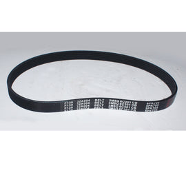 3M5Q-6C301-CB Air Conditioning Belt for Ford Focus MK2 car 3M5Q6C301CB 5PK705E 9M5Q-6C301-CA