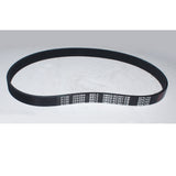 3M5Q-6C301-CB Air Conditioning Belt for Ford Focus MK2 car 3M5Q6C301CB 5PK705E 9M5Q-6C301-CA