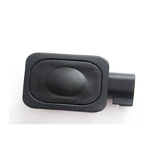 Load image into Gallery viewer, Trunk Release Switch Fit for Ford, Rear/Lift Gate Trunk Release Open Switch Actuator Button, 2008-2019 1L2T-14K147-AA SW5855