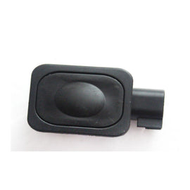Trunk Release Switch Fit for Ford, Rear/Lift Gate Trunk Release Open Switch Actuator Button, 2008-2019 1L2T-14K147-AA SW5855