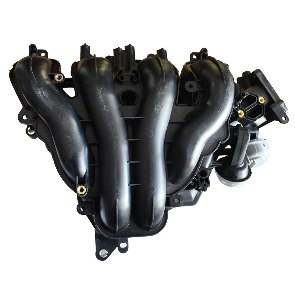 Car Engine Intake Manifold 2.3 For Ford MONDEO MK4 2007-2015 S-MAX 2006-2015 GALAXY MK3 2006-2015 L35G13100 7G9G-9424-AA XTJ-059 Accessories