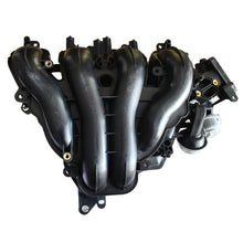 Load image into Gallery viewer, Car Engine Intake Manifold 2.3 For Ford MONDEO MK4 2007-2015 S-MAX 2006-2015 GALAXY MK3 2006-2015 L35G13100 7G9G-9424-AA XTJ-059 Accessories