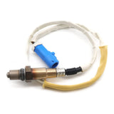 Oxygen Sensor 3M51-9G444-DC for Ford C-Max Focus MK3 Grand 1.6L 1.6T Air Fuel Oxygen Sensor 0258006608 3M519G444DC
