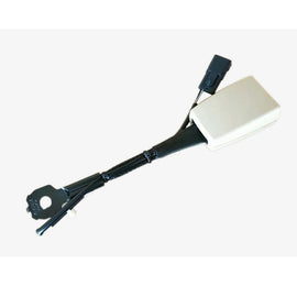 DS73F61208 DS73F61209 For FORD Edge MONDEO 2013-2018 MK5 Beige Front Left Front right Seat Buckle DS73-F61209-BC31T3 2317657 DS73-F61208-EA31T3