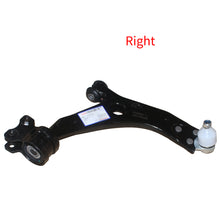 Load image into Gallery viewer, 4M51-3A424-BA 4M51-3A423-AC Front Left  Right Lower Control Arm For Volvo Ford Focus MK2 C30 C70 II Convertible S40 V50