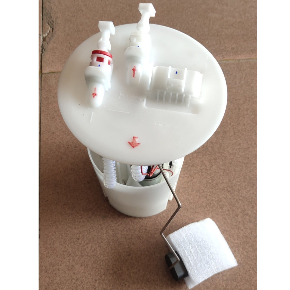 Electric Fuel Pump Module Assembly Fit For Ford Focus 2.0L BV6Z-9H307-AV BV61-9H307-EC F00HK00911 BV6Z-9H307-AX