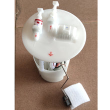 Load image into Gallery viewer, Electric Fuel Pump Module Assembly Fit For Ford Focus 2.0L BV6Z-9H307-AV BV61-9H307-EC F00HK00911 BV6Z-9H307-AX