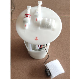 Electric Fuel Pump Module Assembly Fit For Ford Focus 2.0L BV6Z-9H307-AV BV61-9H307-EC F00HK00911 BV6Z-9H307-AX