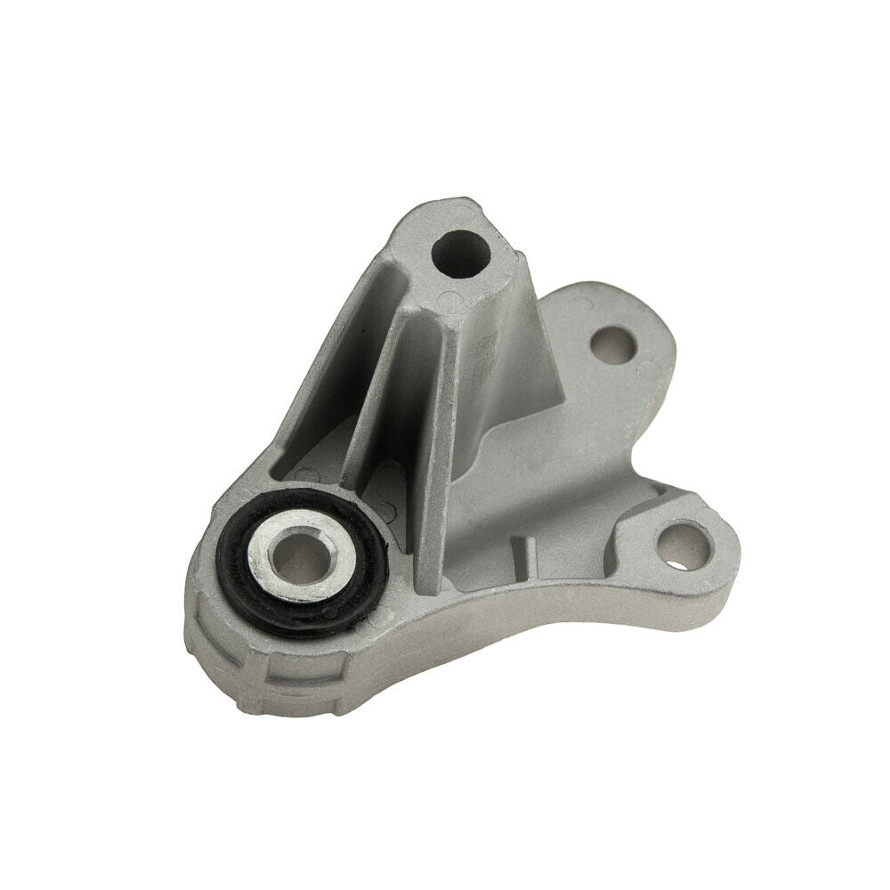 Rear Gearbox Engine Mounting Fits FORD Focus 1.8L Hatchback MPV Saloon 1322569 4M51-6P093-FA 9M51-6P093-FA