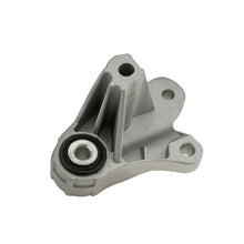 Load image into Gallery viewer, Rear Gearbox Engine Mounting Fits FORD Focus 1.8L Hatchback MPV Saloon 1322569 4M51-6P093-FA 9M51-6P093-FA