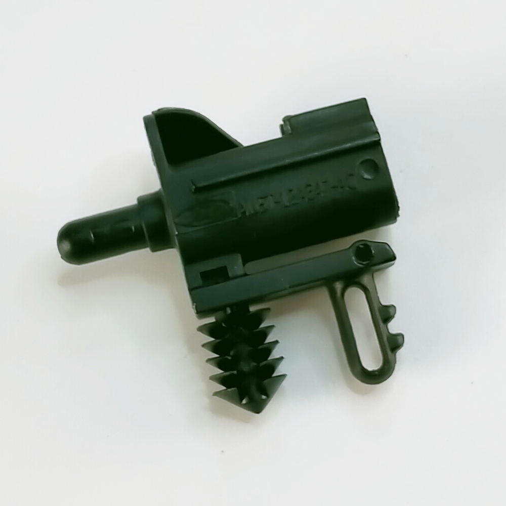 Air Temperature Sensor Car Replacement Parts For Ford MK3 Fiesta Escort Explorer, Escape Edge Fusion, F-250, F-350 AU5T-12A647-AC AU5T12A647AC
