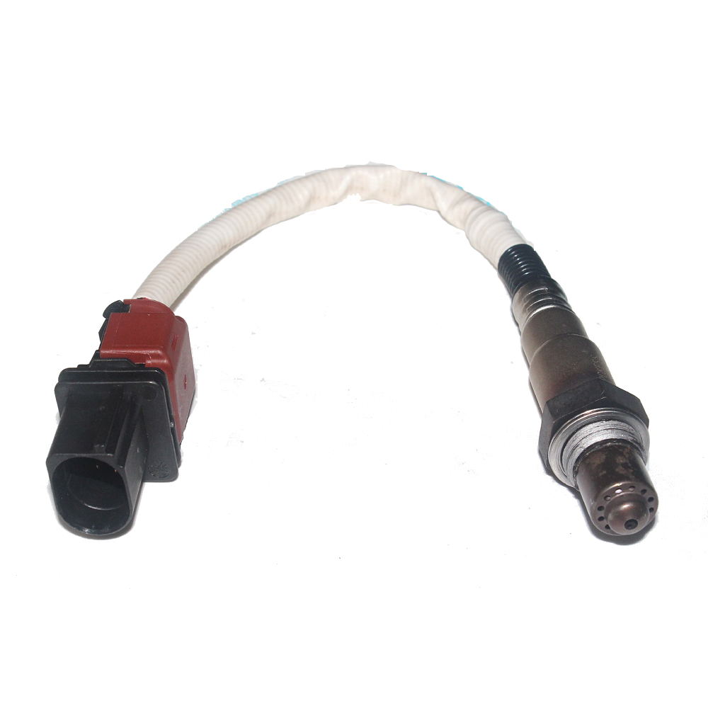 Genuine Air Fuel Ratio Sensor Oxgen Sensor For ford 2013 Kuga 1.5L YTY07016 FV4A-9Y460-AA 0258017472 1876257