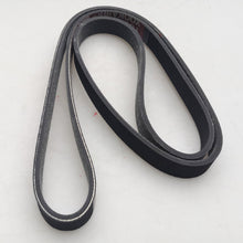Load image into Gallery viewer, FOR FORD FOCUS C346 Kuga MK3 DRIVE V-BELT BM5Q-6C301-DA 1760373 6PK1555 BM5Q6C301DA