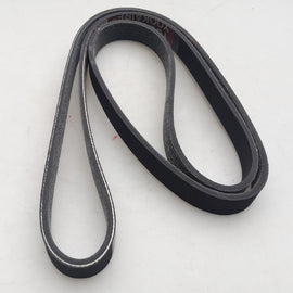 FOR FORD FOCUS C346 Kuga MK3 DRIVE V-BELT BM5Q-6C301-DA 1760373 6PK1555 BM5Q6C301DA