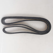 Load image into Gallery viewer, Car Drive V-Ribbed Belt for FORD Mondeo MK3 2.0T Edge AG91-6C301-FAA AG916C301FAA 6PK2240