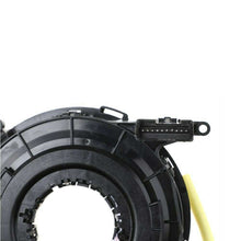 Load image into Gallery viewer, 5255224 High Quality Auto Parts EG9T-14A664-CBW EQ9T-14A664-CA Combination Switch For Ford Taurus Mondeo Ranger New Model T6 T7 T8