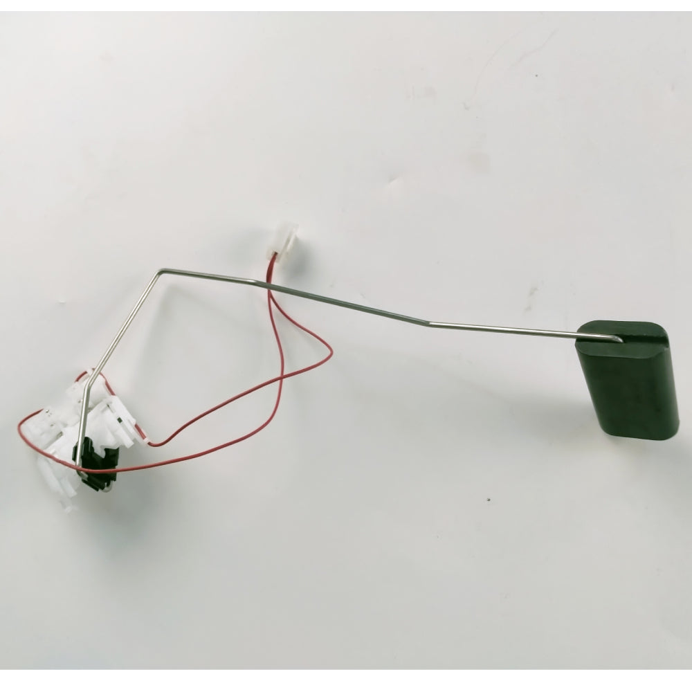 Ford Car Fuel Fuel Sending Units for Ford Kuga Escape 2013-2017 DV61-9A299-EA DV6Z-9A299-B