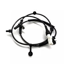 Load image into Gallery viewer, CloudFireGlory For Ford Edge 07-12 For Lincoln MKX 07-15 9T4Z2C204B 9T432C205AB DT4Z2C205AB DT4Z2C204AB Pair Front Left &amp; Right ABS Wheel Speed Sensor