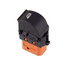 Load image into Gallery viewer, BM5T-14529-BA Window Control Switch Power Window Lifter Switch Button for Ford Focus 2012 - 2017 Focus Turnier 2012-2017