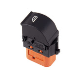 BM5T-14529-BA Window Control Switch Power Window Lifter Switch Button for Ford Focus 2012 - 2017 Focus Turnier 2012-2017