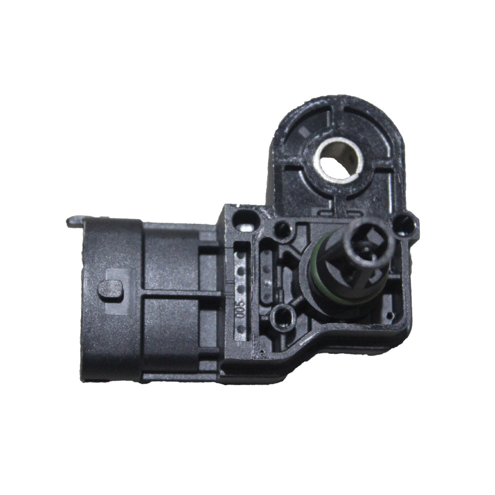 FOR FORD FIESTA MK7 1.0 ECOBOOST MAP MANIFOLD AIR SENSOR BV61-9F479-AA 13-17 GX16U