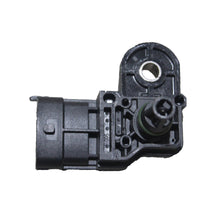 Load image into Gallery viewer, FOR FORD FIESTA MK7 1.0 ECOBOOST MAP MANIFOLD AIR SENSOR BV61-9F479-AA 13-17 GX16U